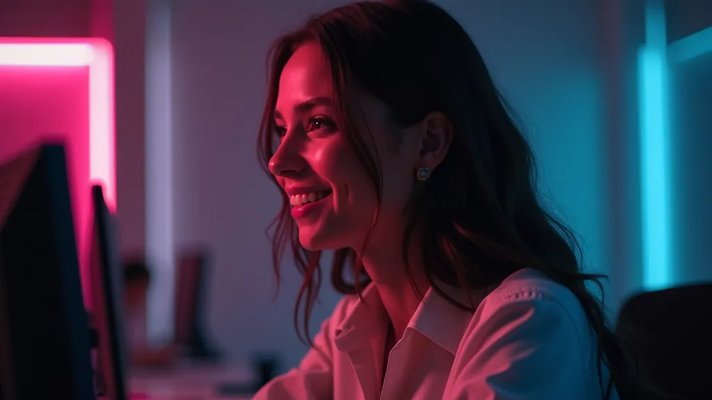 Mit dem LLM Kimi K2 lokal in deinem Office perfektes Edge Computing gestalten