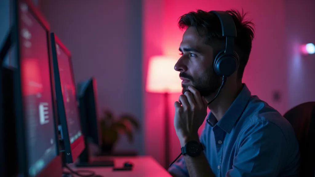 Telefonsystem-Integration für KI-Agenten