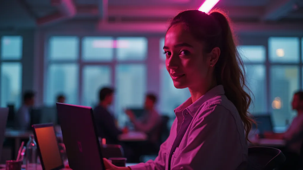 KI-Agent Training: Best Practices für 2025