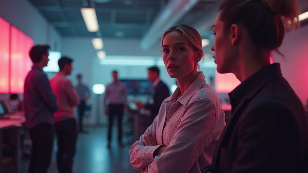 KI-Agent Training: Best Practices für 2025