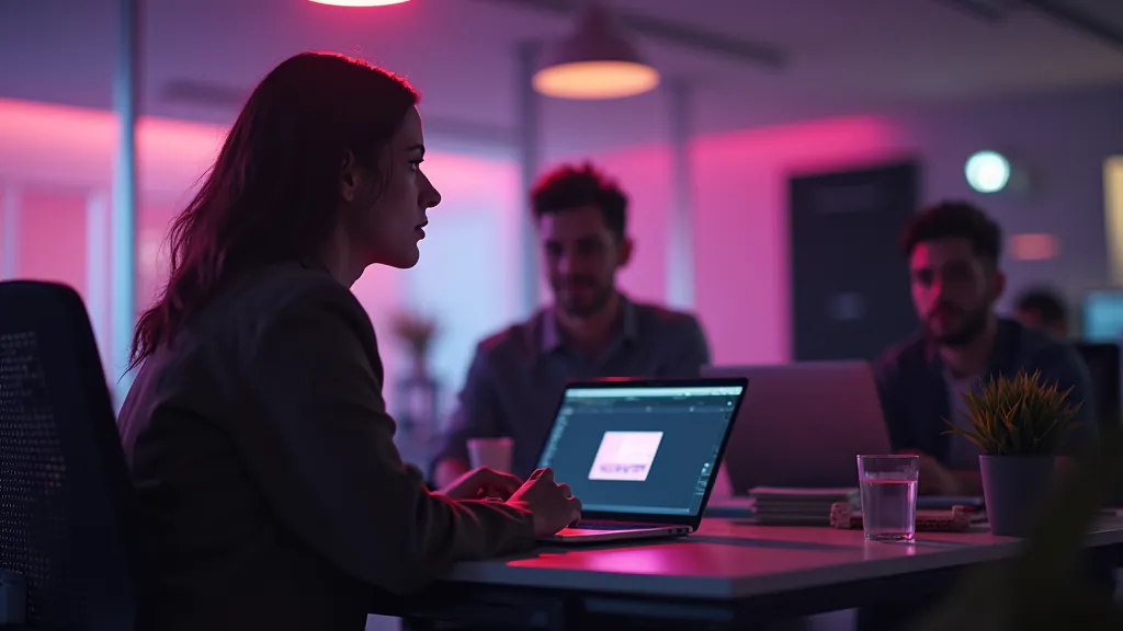 KI-Agent Training: Best Practices für 2025