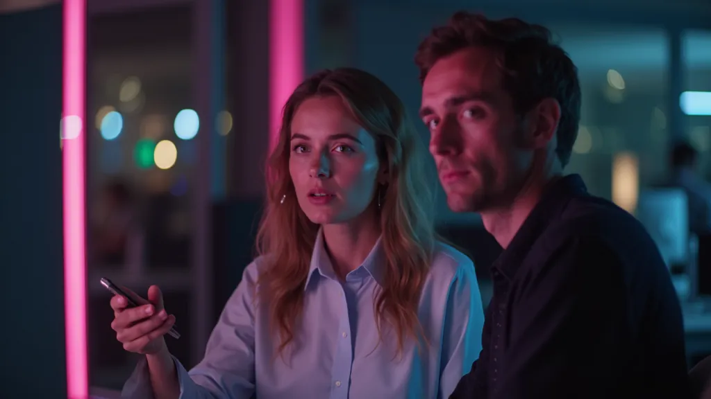 Voice-to-Text Integration für Telefonservice
