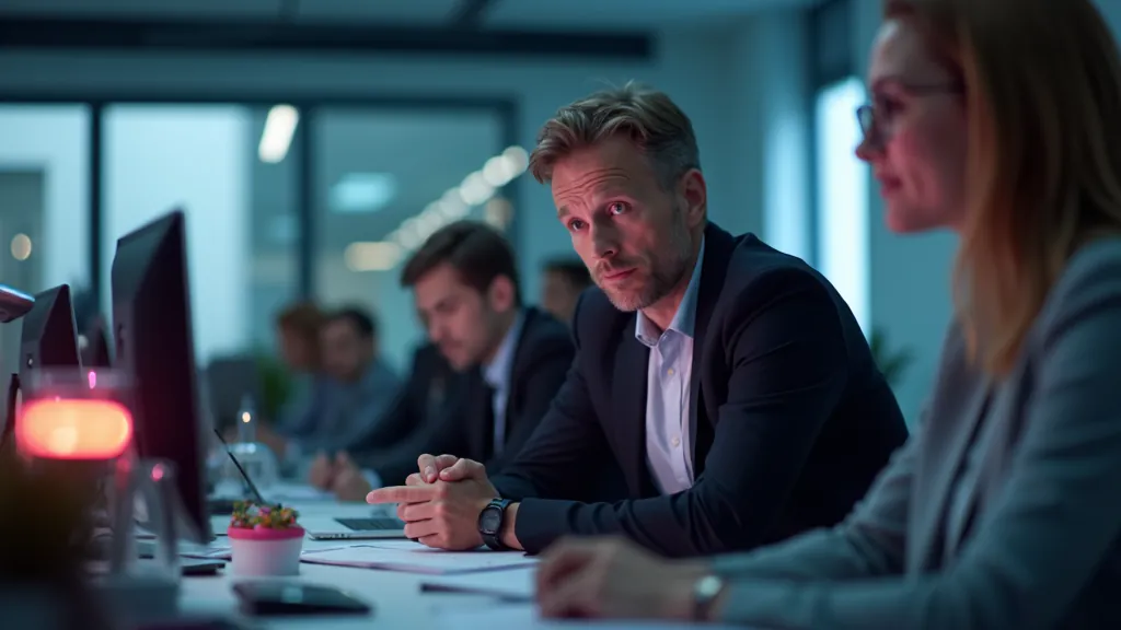 Wie automatisiert man Wissensmanagement mit Agentifizierung?