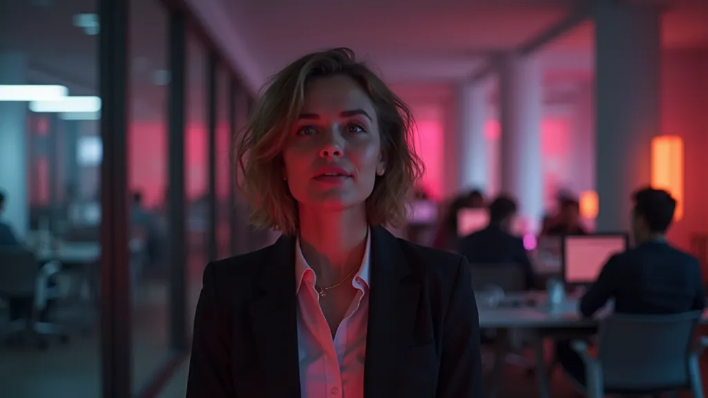 Wie erkennt man, ob ein Unternehmen bereit für Agentifizierung ist?