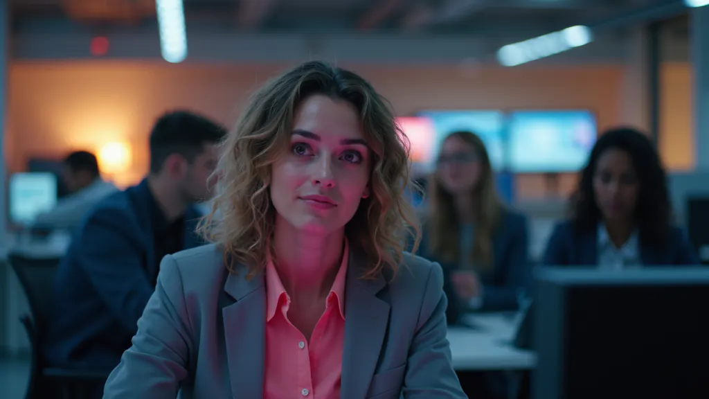 Wie funktioniert KI-Agenten-Training im Alltag?