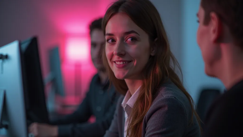 Wie hilft Agentifizierung bei der Qualitätskontrolle?