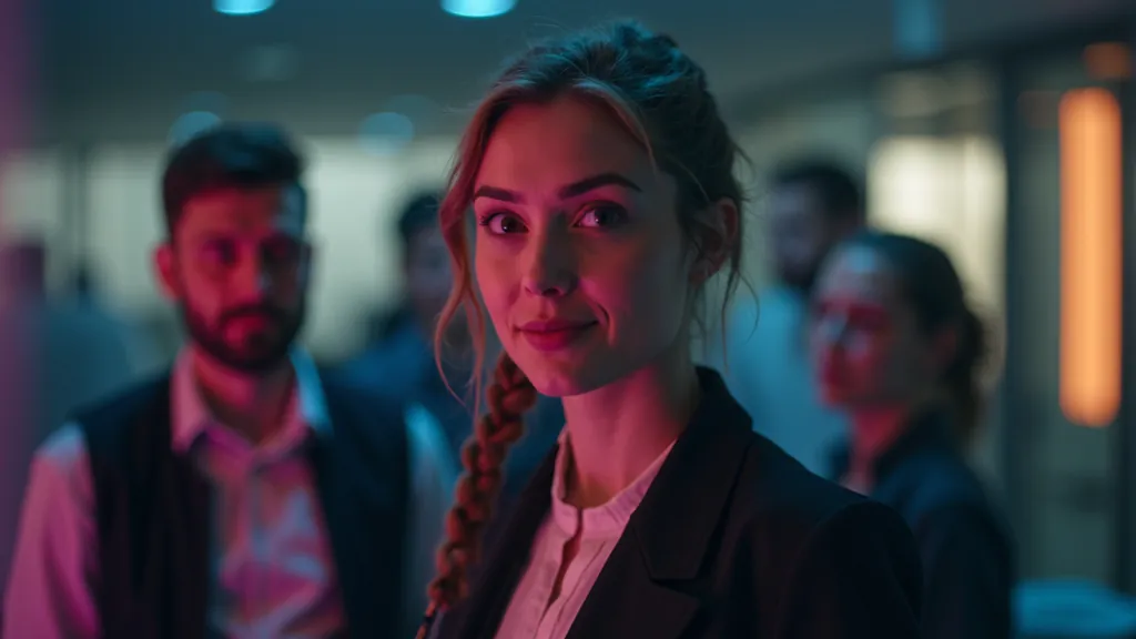 Wie können Agenten Entscheidungsprozesse beschleunigen?