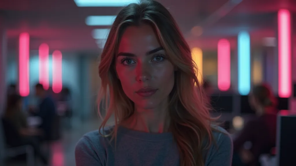 Wie kann Agentifizierung Compliance-Prozesse unterstützen?