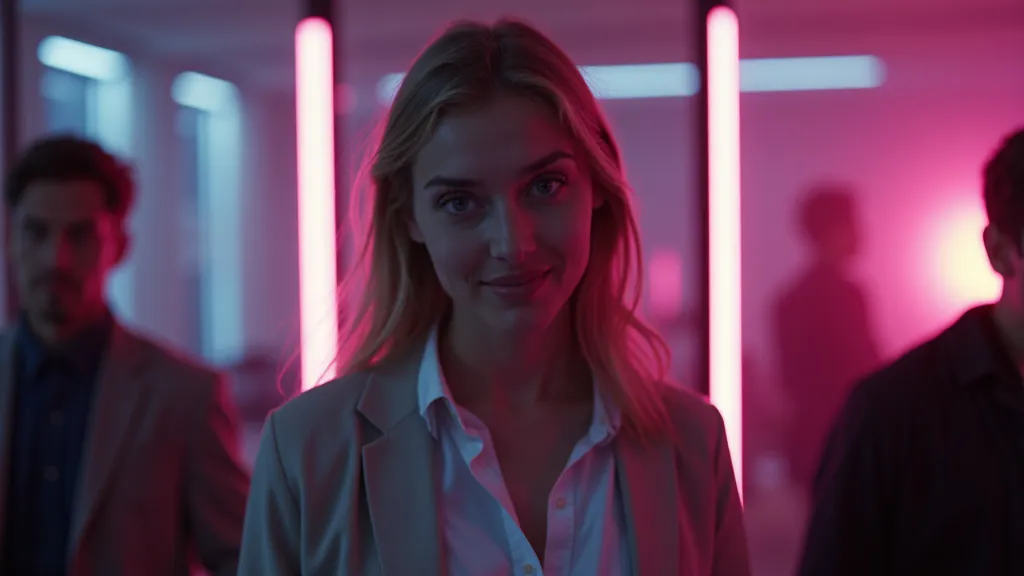 Wie lässt sich Agentifizierung schrittweise einführen?