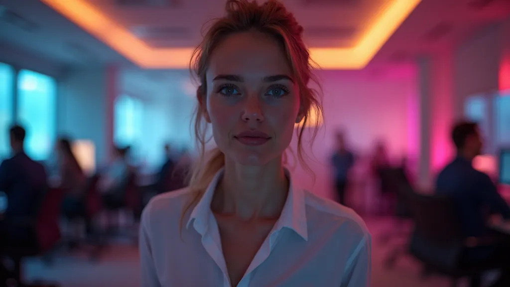 Wie lassen sich KI-Agenten für individuelle Unternehmensziele konfigurieren?