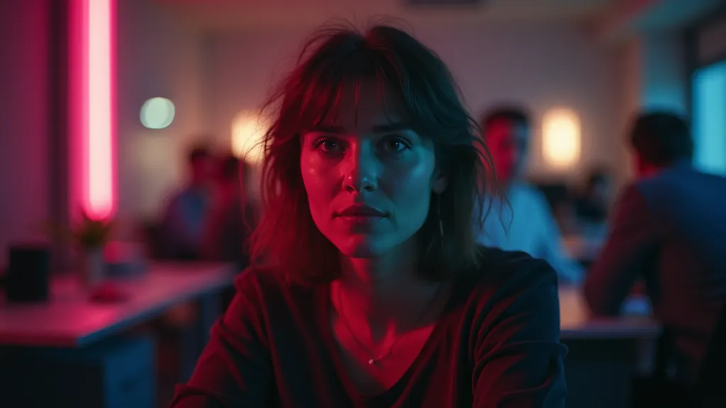 Wie unterscheidet sich die Agentifizierung im Mittelstand von Konzernen?