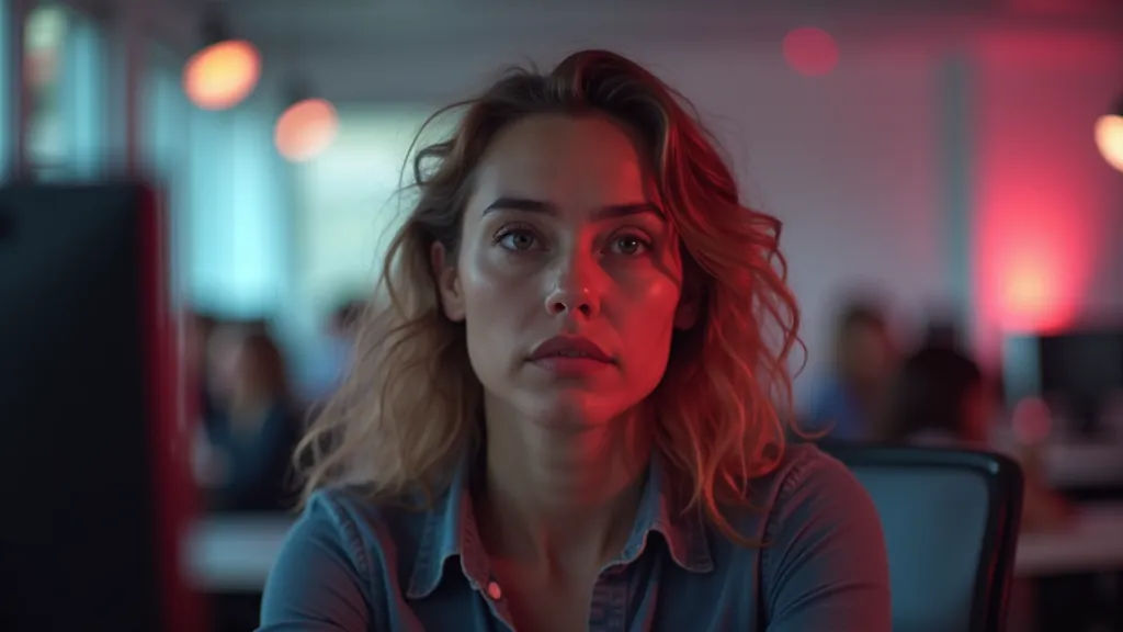 Wie verändert Agentifizierung das Marketing?