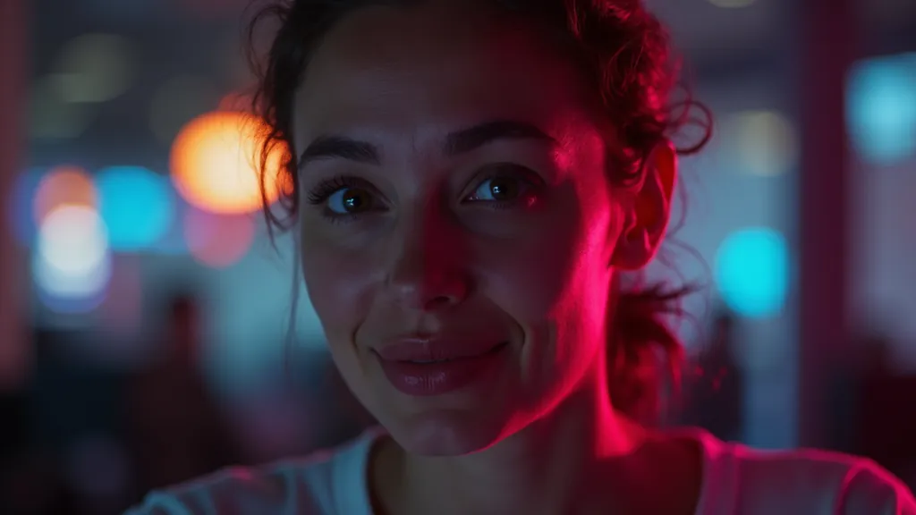 Wie automatisiert Agentifizierung das Recruiting?