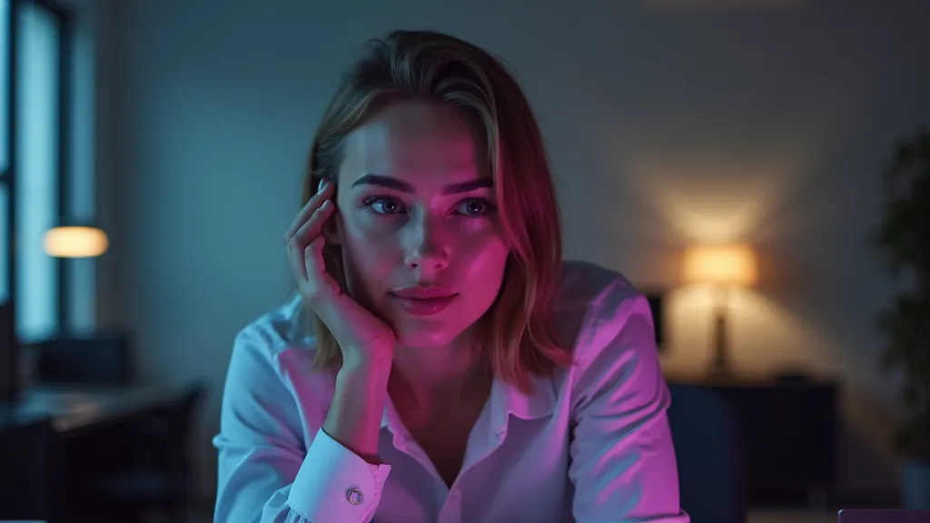 Wie automatisiert Agentifizierung interne Kommunikation?