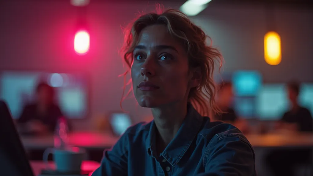 Wie bereitet man ein Unternehmen auf die Ära der Agentifizierung vor?