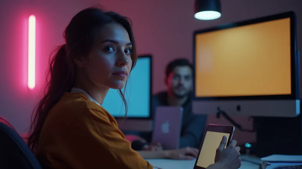 Wie erkennen Unternehmen ungenutzte Automatisierungspotenziale?