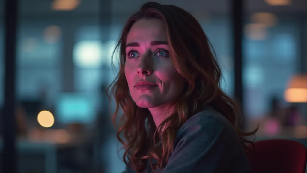 Wie erkennt Agentifizierung ineffiziente Abläufe automatisch?