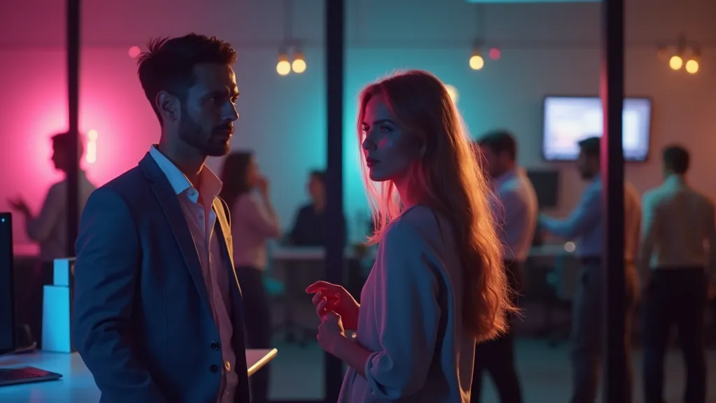 Wie erkennt ein KI-Agent Prioritäten im Tagesgeschäft?