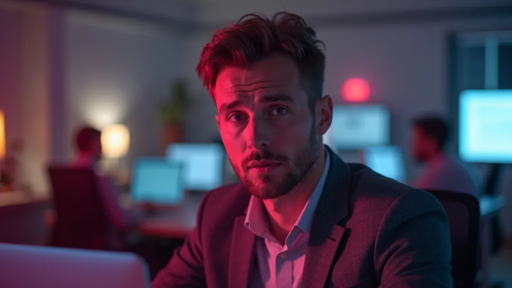 Wie erkennt man erfolgreiche Agentifizierungs-Pilotprojekte?