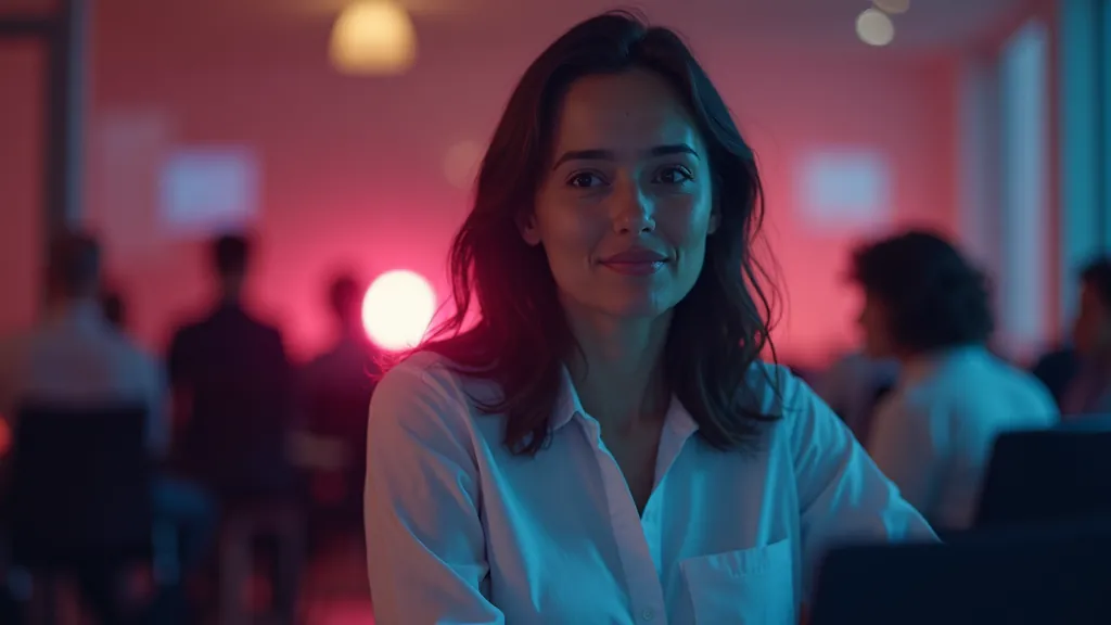 Wie funktionieren Multi-Agent-Systeme in Unternehmen?