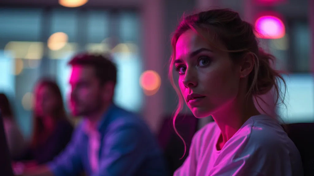 Wie funktioniert kontinuierliches Lernen bei autonomen Agenten?