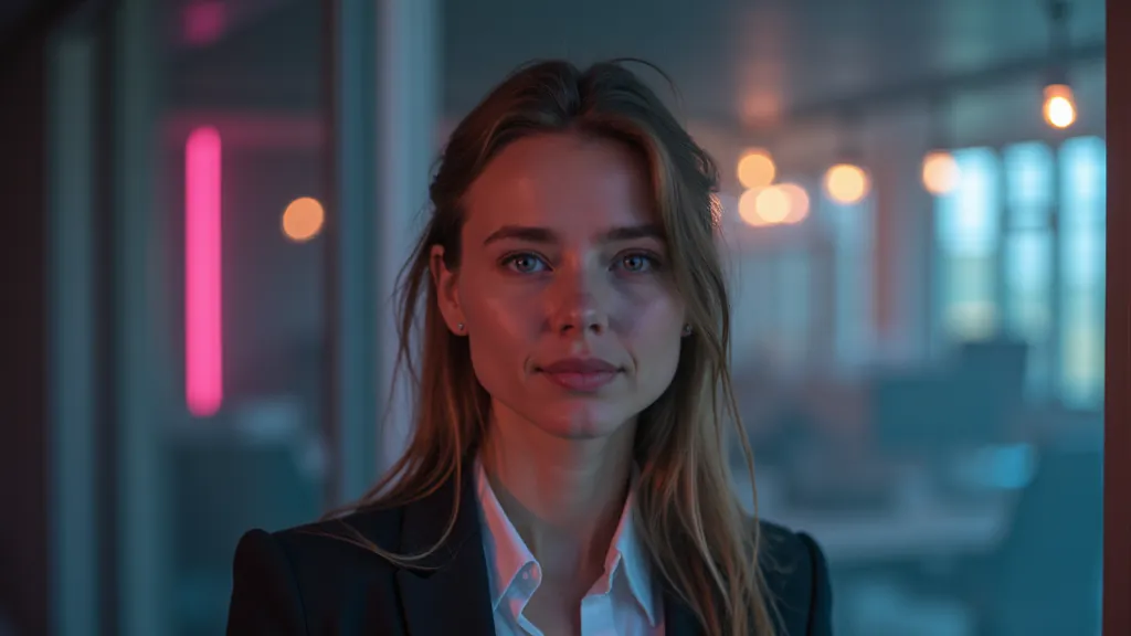 Wie hilft Agentifizierung bei der Prozessstandardisierung?