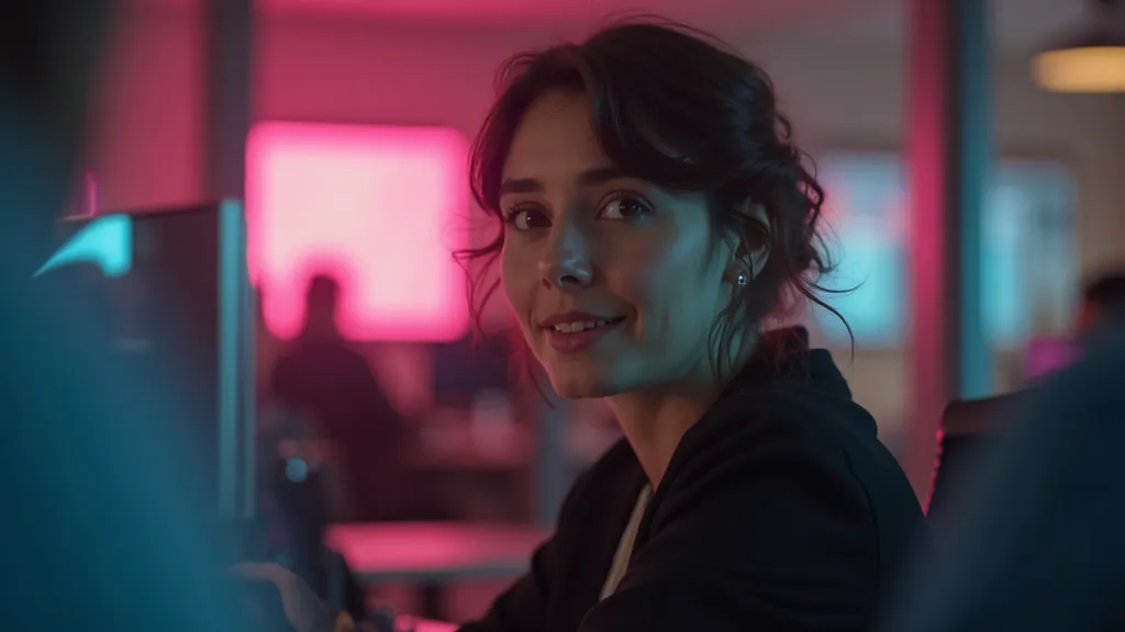 Wie hilft Agentifizierung beim Upselling im Vertrieb?