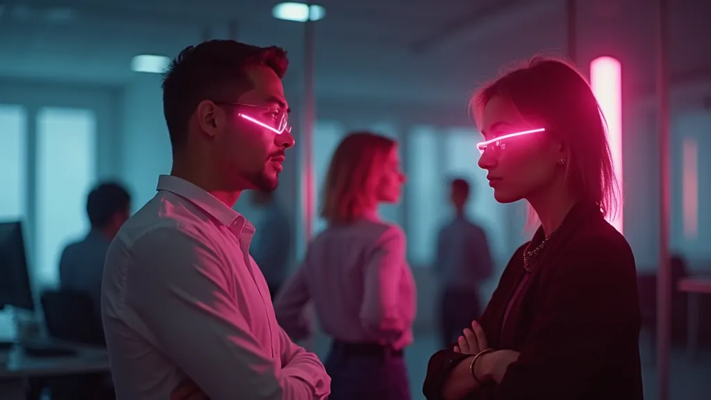 Wie integrieren sich KI-Agenten in bestehende KI-Ökosysteme?