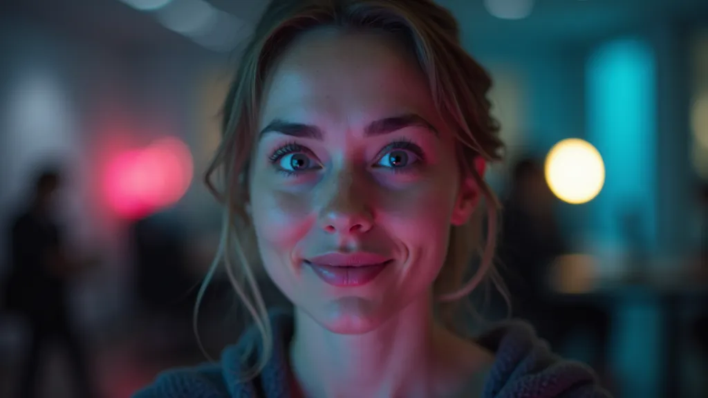 Wie können Agenten E-Mail-Kommunikation automatisieren?