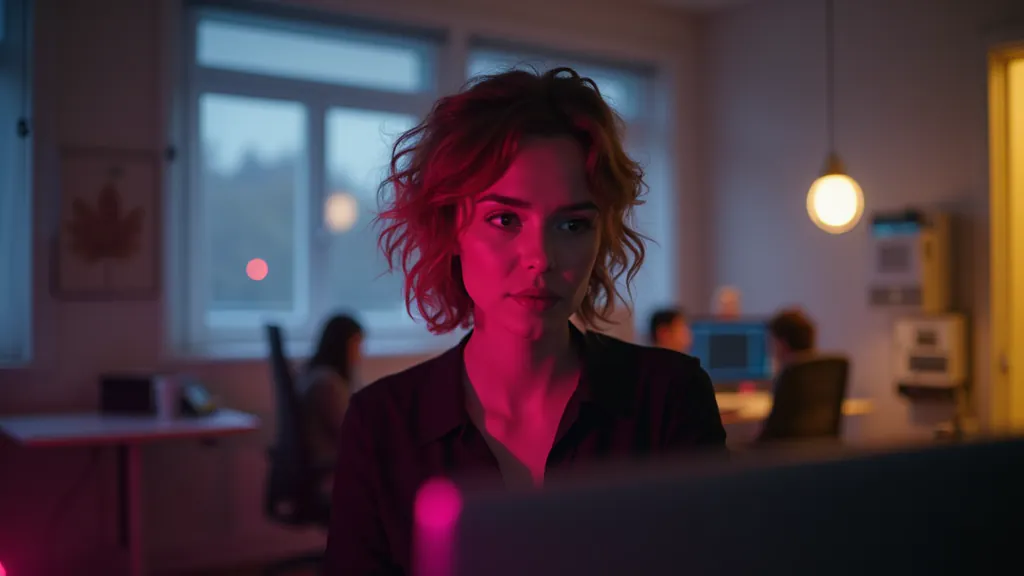 Wie können Agenten Kundenzufriedenheit automatisch messen?