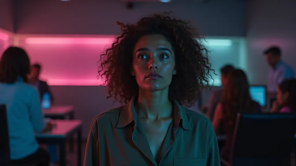 Wie können Agenten Routineprozesse intelligent priorisieren?