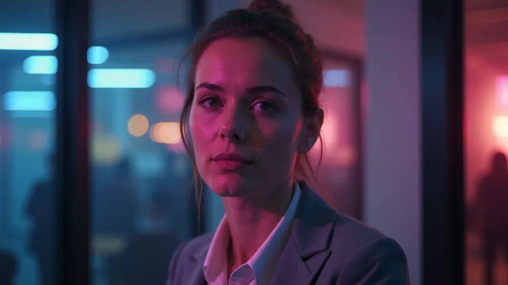 Wie können KI-Agenten administrative Tätigkeiten übernehmen?