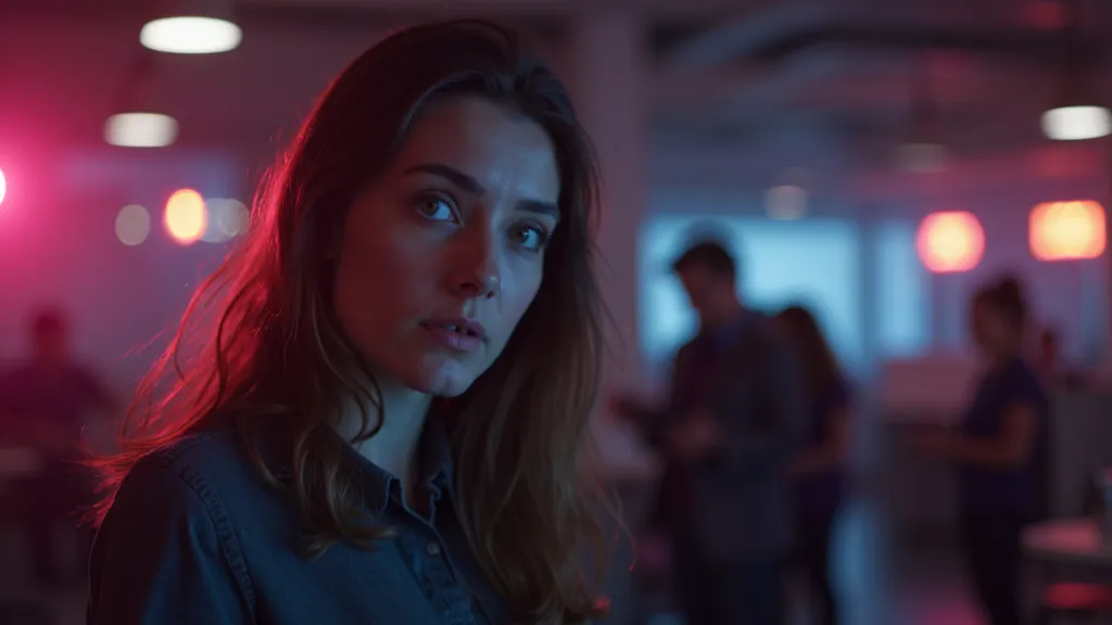 Wie können KI-Agenten Compliance-Verstöße erkennen?