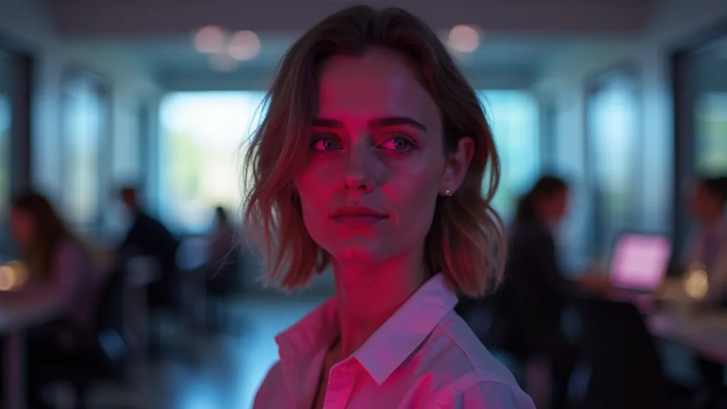 Wie können KI-Agenten Cross-Selling-Potenziale identifizieren?