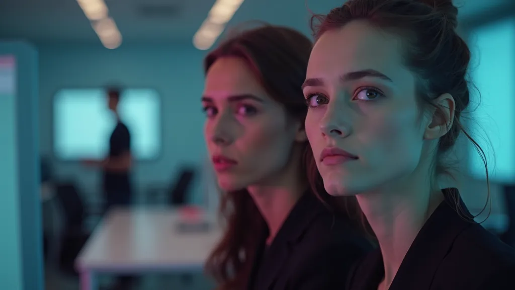 Wie können KI-Agenten Schulungsprozesse übernehmen?