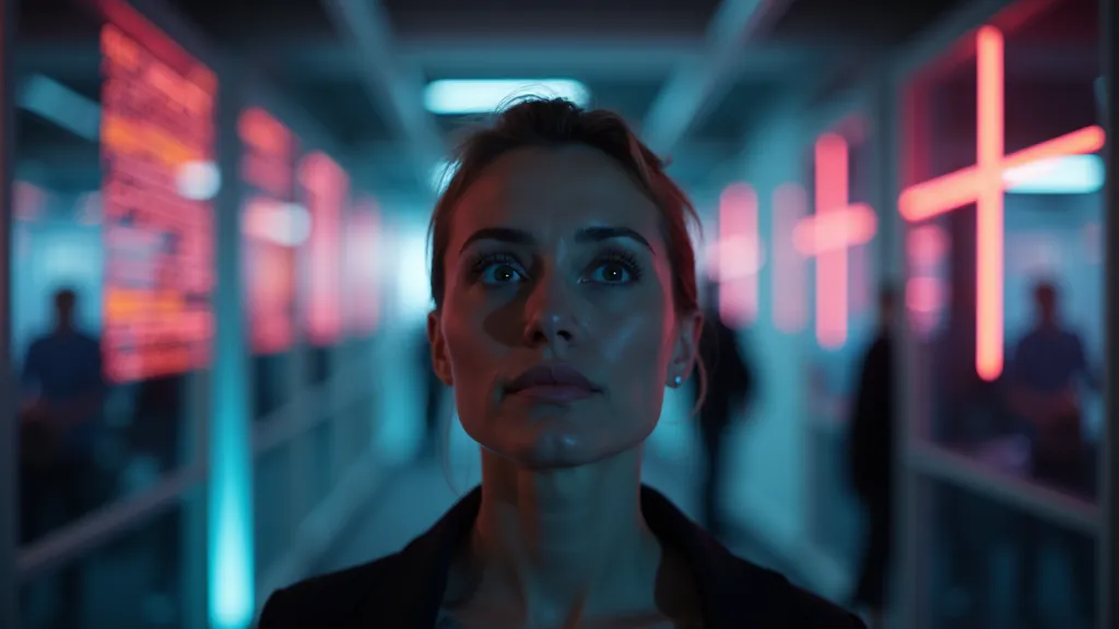 Wie können KI-Agenten Wissen im Unternehmen aktiv managen?