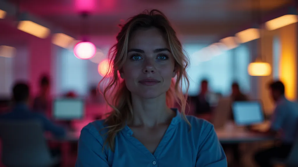 Wie kann Agentifizierung die Produktivität um 30 % steigern?