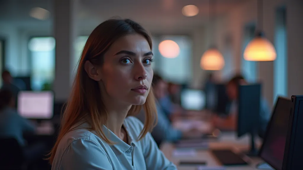 Wie kann Agentifizierung in der Buchhaltung angewendet werden?