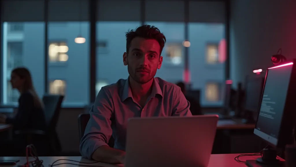 Wie kann Agentifizierung Innovationskosten senken?