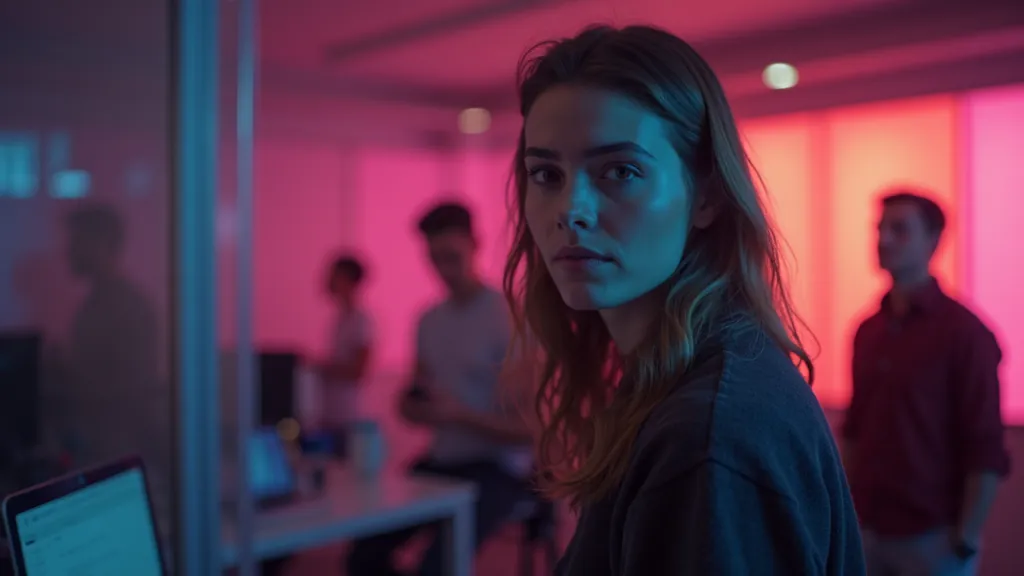 Wie kann Agentifizierung Innovationszyklen verkürzen?