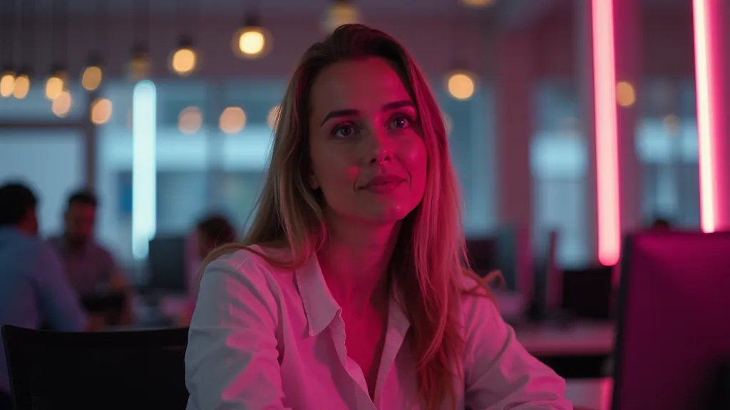 Wie kann Agentifizierung Kosten pro Kunde senken?