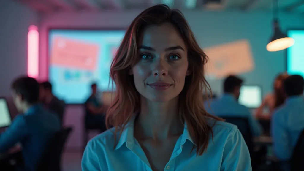 Wie kann Agentifizierung Projektmanagement revolutionieren?