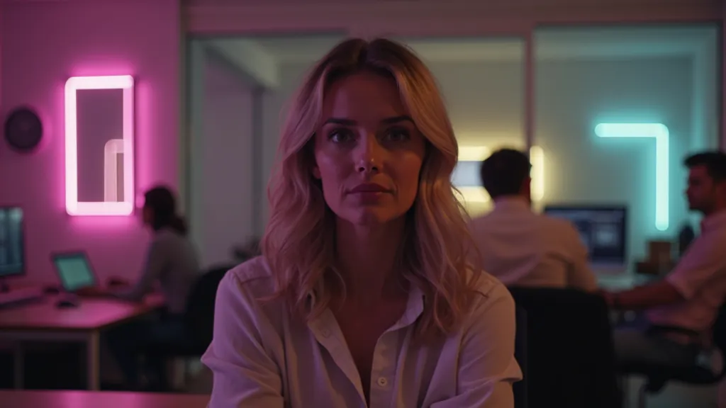 Wie kann Agentifizierung Vertriebspipelines beschleunigen?