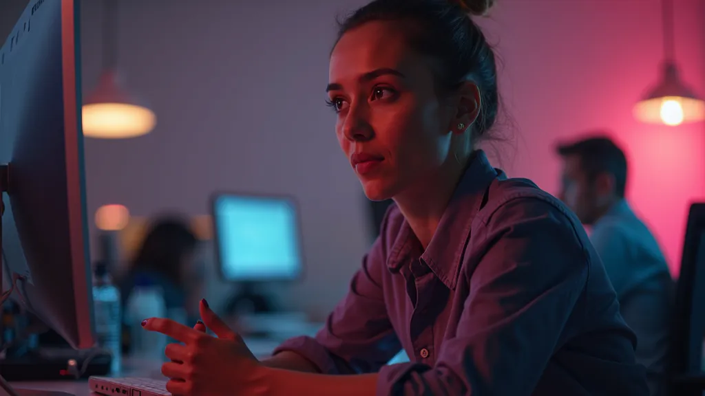 Wie kann ein KI-Agent als persönlicher Business-Assistent arbeiten?