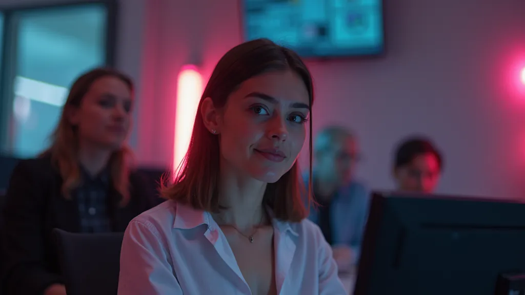 Wie kann man KI-Agenten für unterschiedliche Sprachen trainieren?