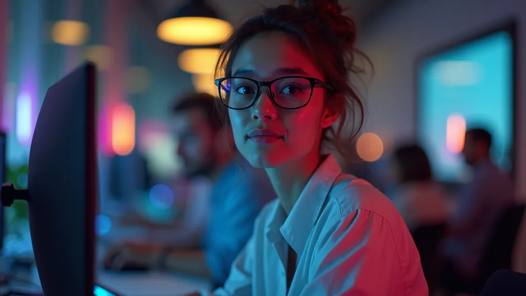 Wie kombinieren sich Chatbots und KI-Agenten effektiv?