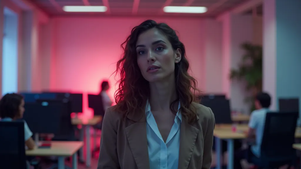 Wie kombinieren Unternehmen Agentifizierung mit Low-Code-Lösungen?