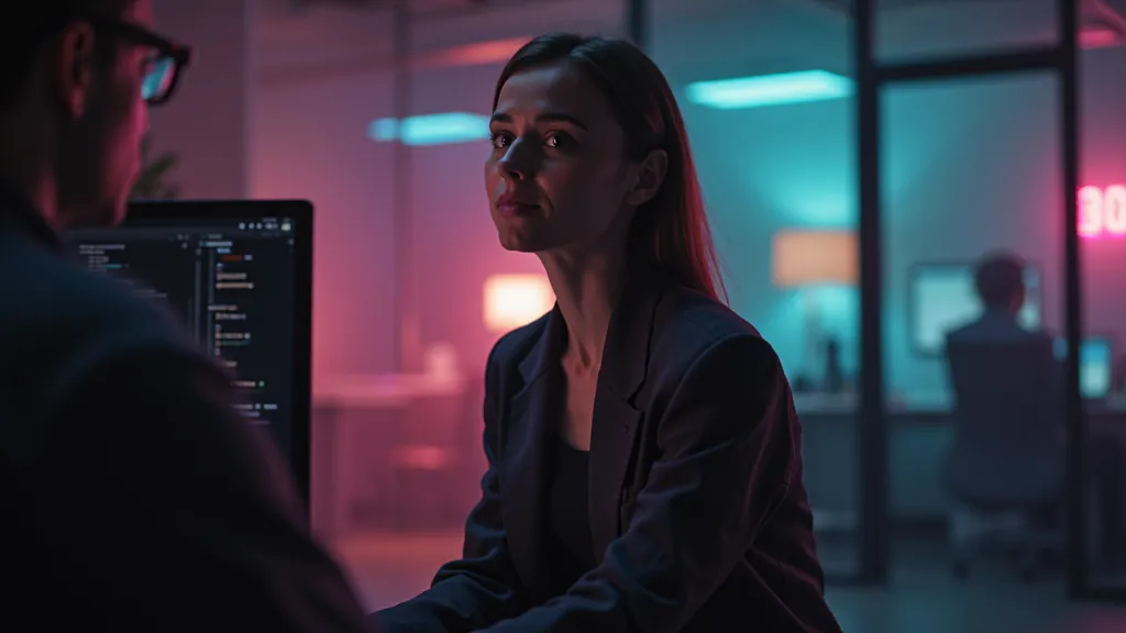 Wie kombiniert man RPA und KI-Agenten sinnvoll?