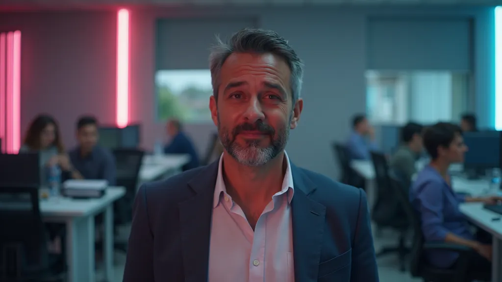 Wie lässt sich Agentifizierung mit bestehenden Automatisierungslösungen verbinden?