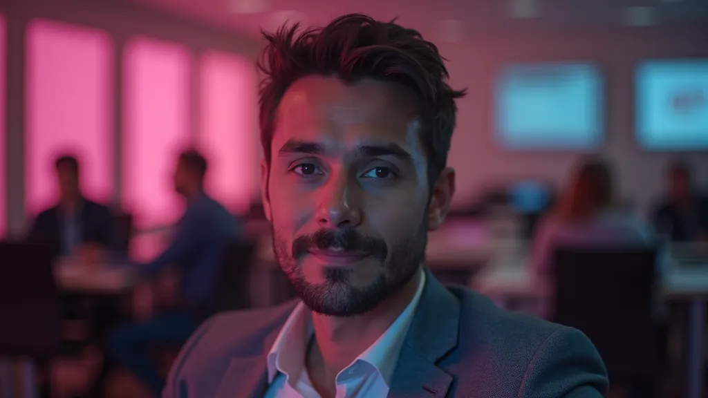 Wie lässt sich Agentifizierung mit Nachhaltigkeitszielen verknüpfen?